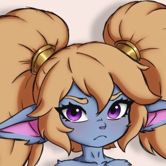 li1343607477's avatar