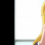 123456sdfsdf's avatar