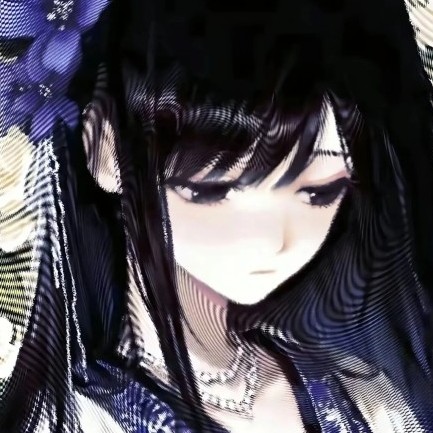 668364's avatar