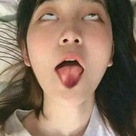 asdfghjkl1219's avatar