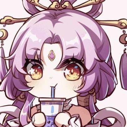 hongshi_520's avatar