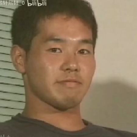 homo__114514's avatar