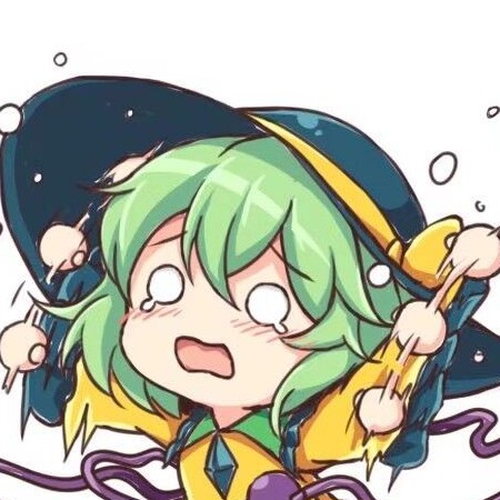 miragelight's avatar