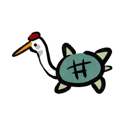 WhJingHua's avatar