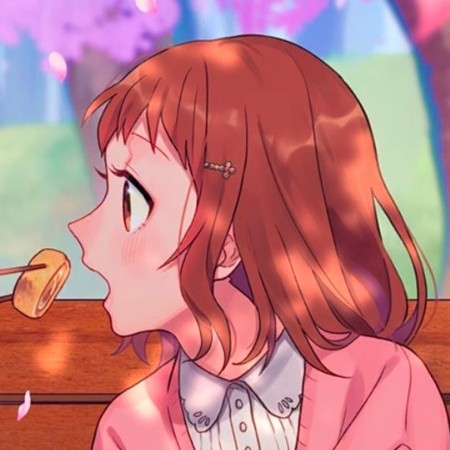 Chiun's avatar