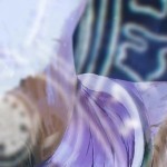 1318599443's avatar