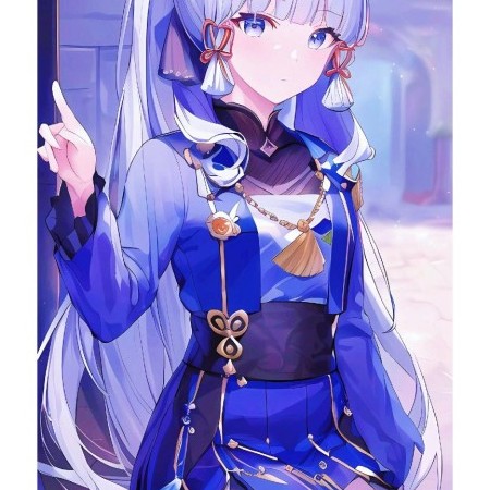 edfcgghh's avatar