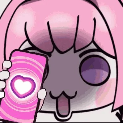 Hukizero's avatar