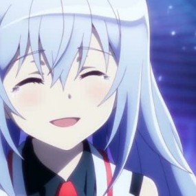 Yzcaysmz's avatar