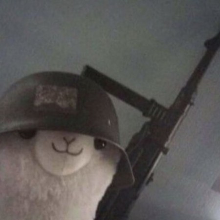 4242yuyuy's avatar