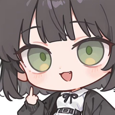 qwefhd136's avatar