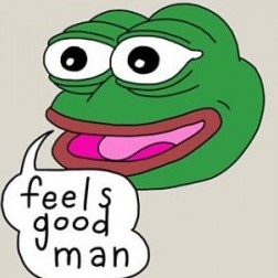 tkimg2234567's avatar