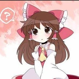 070817666's avatar