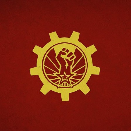 NTRLoveryu's avatar