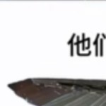 bhxqtdly's avatar