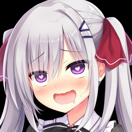 2509769730's avatar