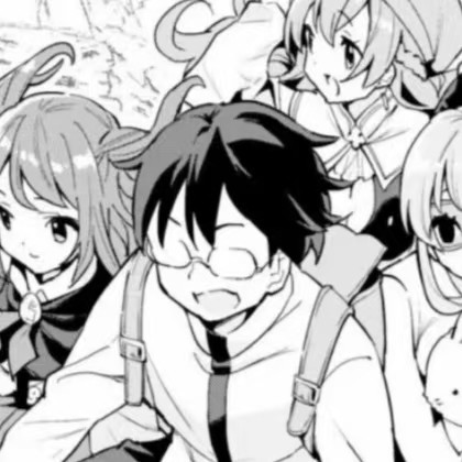 nolovenowait's avatar