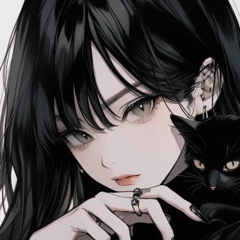 Soulgrey's avatar
