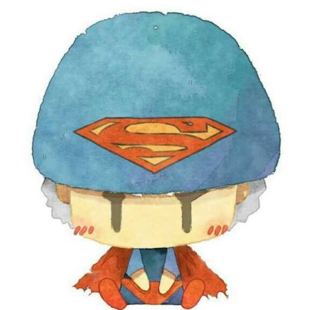 wangshengwangsi's avatar
