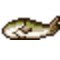 paver's avatar