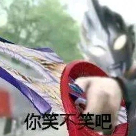 a1478272335's avatar