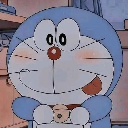 linyi0302's avatar