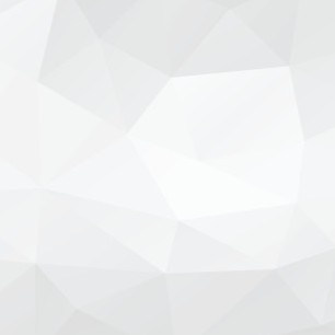 djm791265's avatar