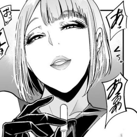 jinhuo's avatar