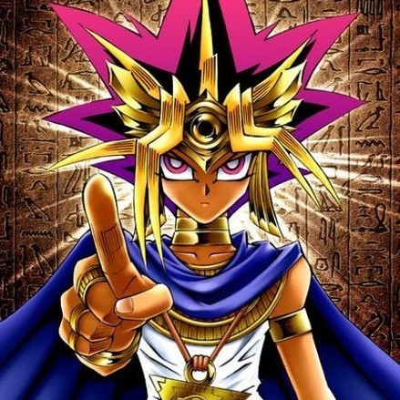 KING0812's avatar