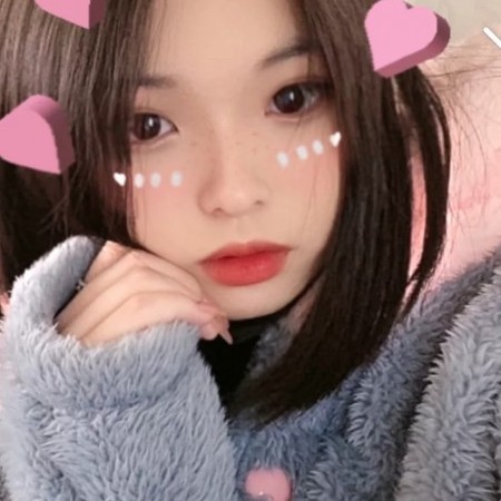 wuzhaoxi0825's avatar