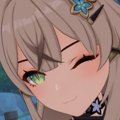 lxh3135134162's avatar