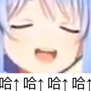 z0919124165's avatar