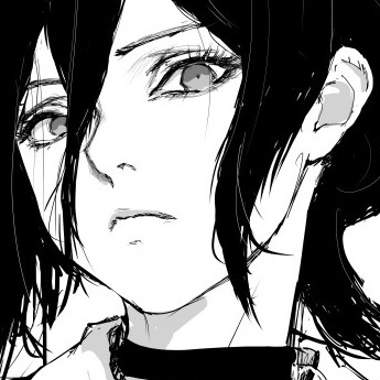 wyyxhsanjiu's avatar