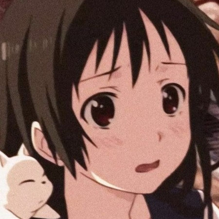 xchy1575843's avatar