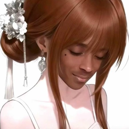 19198533436's avatar