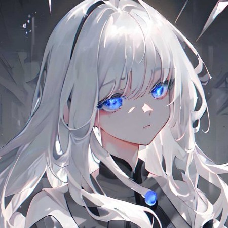 ling_por's avatar