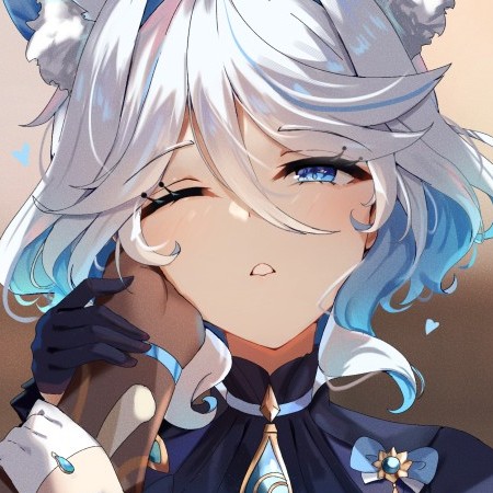 zhujiechong2006's avatar