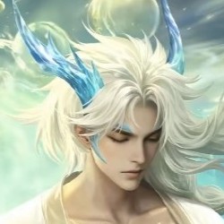 wanjia10086's avatar