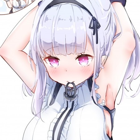 smilexkiwi's avatar