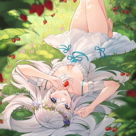 LYang1015's avatar
