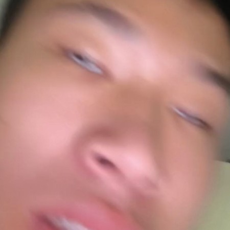 15515725878's avatar