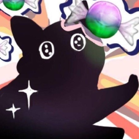 3479063842's avatar