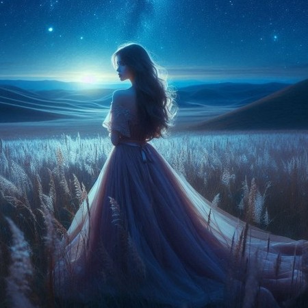 bumface2447's avatar