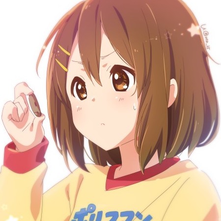 1776883271's avatar