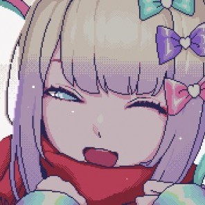 doxiyo's avatar