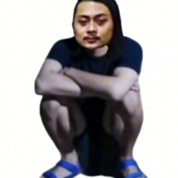 qwetp01's avatar