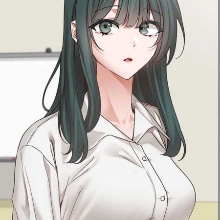 lookoy's avatar