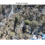 18822737048's avatar