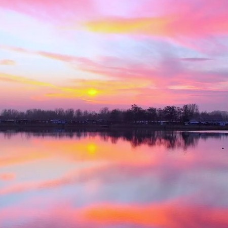 zuiaisishen's avatar