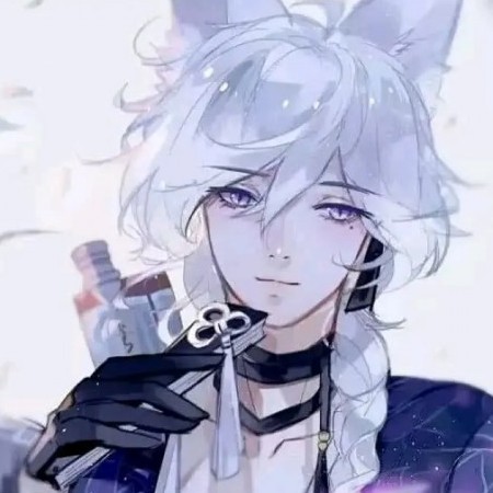 2621581746's avatar